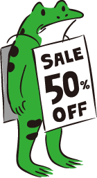 画像 V17[#unit-2237][.bImgS]